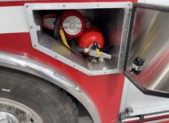 2006 International Alexis Pumper #716321