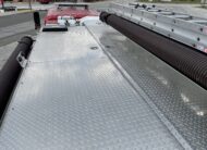 2006 International Alexis Pumper #716321