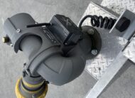 2006 International Alexis Pumper #716321