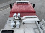 2006 International Alexis Pumper #716321