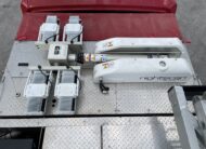 2006 International Alexis Pumper #716321