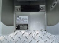 2006 International Alexis Pumper #716321