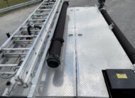 2006 International Alexis Pumper #716321