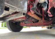 2006 International Alexis Pumper #716321