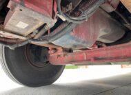 2006 International Alexis Pumper #716321