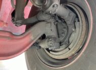 2006 International Alexis Pumper #716321