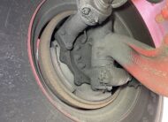 2006 International Alexis Pumper #716321