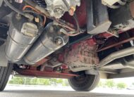 2006 International Alexis Pumper #716321