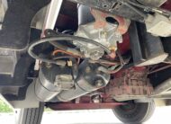 2006 International Alexis Pumper #716321