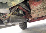 2006 International Alexis Pumper #716321