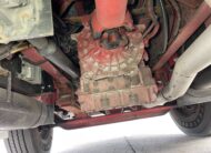 2006 International Alexis Pumper #716321