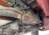 2006 International Alexis Pumper #716321