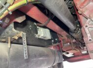 2006 International Alexis Pumper #716321