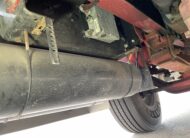 2006 International Alexis Pumper #716321