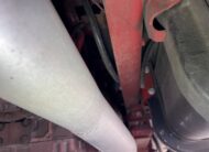 2006 International Alexis Pumper #716321