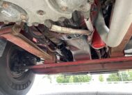 2006 International Alexis Pumper #716321