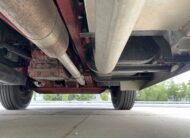 2006 International Alexis Pumper #716321