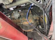 2006 International Alexis Pumper #716321