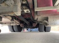 2006 International Alexis Pumper #716321