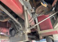 2006 International Alexis Pumper #716321