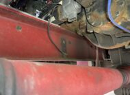 2006 International Alexis Pumper #716321