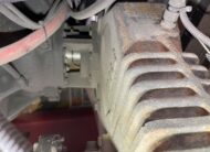 2006 International Alexis Pumper #716321