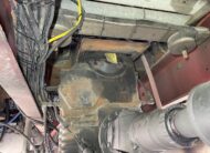 2006 International Alexis Pumper #716321