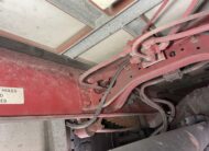 2006 International Alexis Pumper #716321