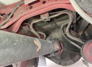 2006 International Alexis Pumper #716321