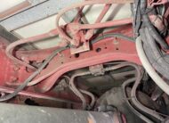 2006 International Alexis Pumper #716321