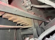 2006 International Alexis Pumper #716321