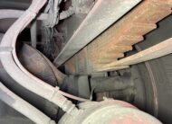 2006 International Alexis Pumper #716321