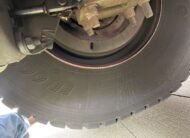 2006 International Alexis Pumper #716321