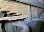 2006 International Alexis Pumper #716321