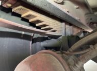 2006 International Alexis Pumper #716321