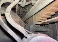 2006 International Alexis Pumper #716321