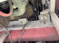 2006 International Alexis Pumper #716321