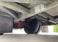 2006 International Alexis Pumper #716321