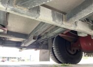 2006 International Alexis Pumper #716321