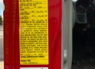 2006 International Alexis Pumper #716321