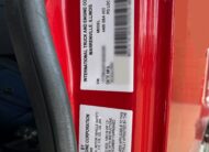 2006 International Alexis Pumper #716321