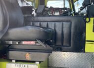 1991 E-One Pumper #716324