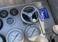 1991 E-One Pumper #716324