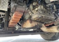 1991 E-One Pumper #716324