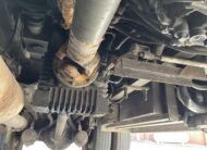 1991 E-One Pumper #716324