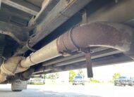 1991 E-One Pumper #716324