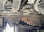 1991 E-One Pumper #716324