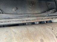 1991 E-One Pumper #716324