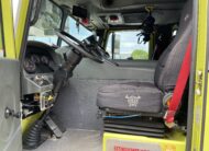 2007 Spartan Alexis 104′ RK Platform #716325