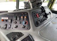 2007 Spartan Alexis 104′ RK Platform #716325